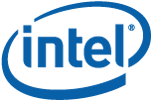 Intel(R)