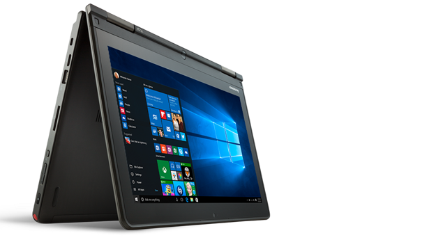 Intel® Wireless-AC